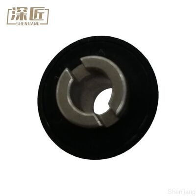 7P004769-003 RB Кассетное торсионное устройство Замена для Hitachi 2845V RB Кассетное RB Кассетное торсионное устройство