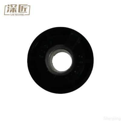 7P004769-003 RB Кассетное торсионное устройство Замена для Hitachi 2845V RB Кассетное RB Кассетное торсионное устройство