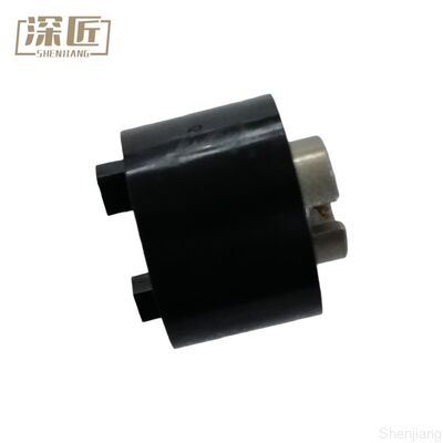 7P004769-003 RB Кассетное торсионное устройство Замена для Hitachi 2845V RB Кассетное RB Кассетное торсионное устройство