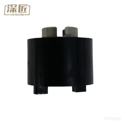 7P004769-003 RB Кассетное торсионное устройство Замена для Hitachi 2845V RB Кассетное RB Кассетное торсионное устройство