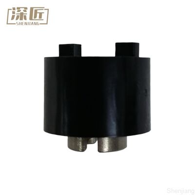 7P004769-003 RB Кассетное торсионное устройство Замена для Hitachi 2845V RB Кассетное RB Кассетное торсионное устройство