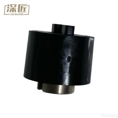 7P004769-003 RB Кассетное торсионное устройство Замена для Hitachi 2845V RB Кассетное RB Кассетное торсионное устройство