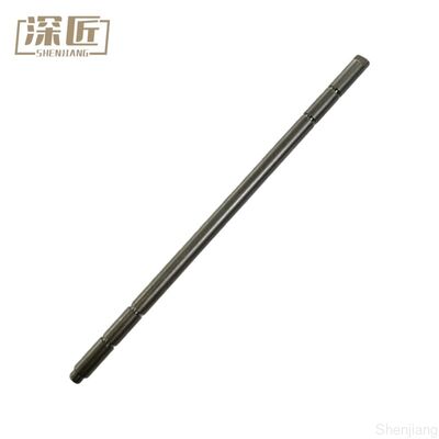 7P006517-001 RB длинный шестеренный вал 4*96.6 Замена на Hitachi 2845V RB Кассета RB длинный шестеренный вал 4*96.6