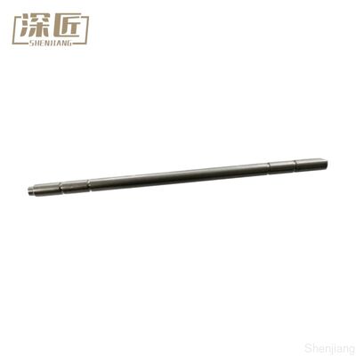 7P006517-001 RB длинный шестеренный вал 4*96.6 Замена на Hitachi 2845V RB Кассета RB длинный шестеренный вал 4*96.6