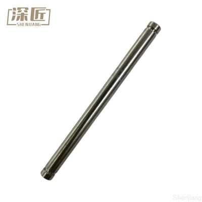 7P011708-001 AB Задняя вала 4*55 Замена для Hitachi 2845V AB Кассета AB Задняя вала 4*55 Замена