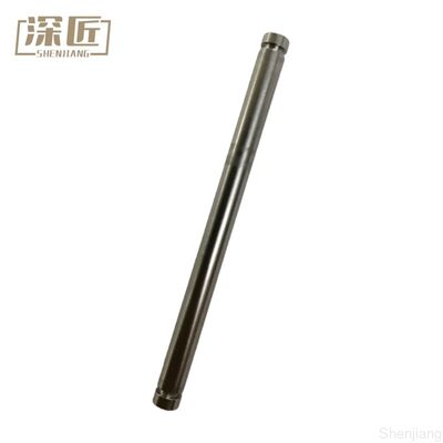 7P011708-001 AB Задняя вала 4*55 Замена для Hitachi 2845V AB Кассета AB Задняя вала 4*55 Замена