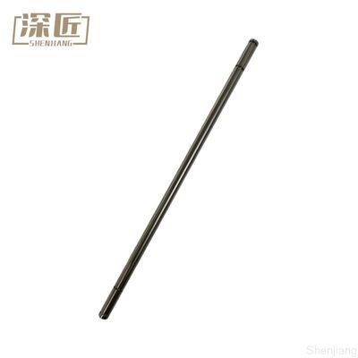 7P012692-001 RB Маленький вал кассы 4*117 Замена для Hitachi 2845V RB Кассета RB Маленький вал кассы 4*117