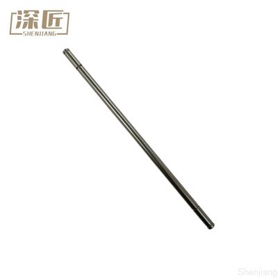 7P012692-001 RB Маленький вал кассы 4*117 Замена для Hitachi 2845V RB Кассета RB Маленький вал кассы 4*117