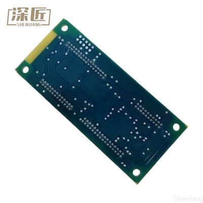 7601536A АБ Замена панели управления для Hitachi 2845V АБ Кассета АБ Замена панели управления