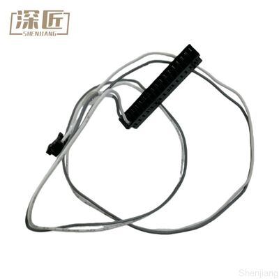 Кабель передачи данных RB Cashbox BX3 Замена для Hitachi 2845V RB Кассета RB Cashbox Кабель передачи данных BX3