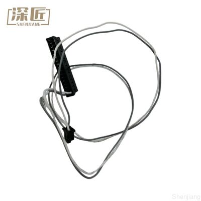 Кабель передачи данных RB Cashbox BX3 Замена для Hitachi 2845V RB Кассета RB Cashbox Кабель передачи данных BX3