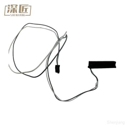 Кабель передачи данных RB Cashbox BX3 Замена для Hitachi 2845V RB Кассета RB Cashbox Кабель передачи данных BX3