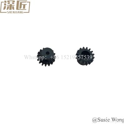 521495001 521495 G + D BPS C5 запасные части, шкив ремня ГРМ U2/U3, двигатель для сортировщика банкнот Giesecke + Devrient G&amp;D BPS C5