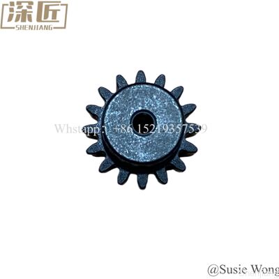 521495001 521495 G + D BPS C5 запасные части, шкив ремня ГРМ U2/U3, двигатель для сортировщика банкнот Giesecke + Devrient G&amp;D BPS C5