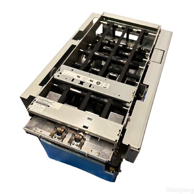 Fujitsu CDU кассовый банкомат KD11070-C521