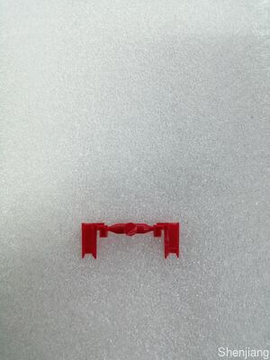 MEI 252421113P SPARE S BNF NOTE GUIDES RIGHT&LEFT, 83MM For MEI Cashbox