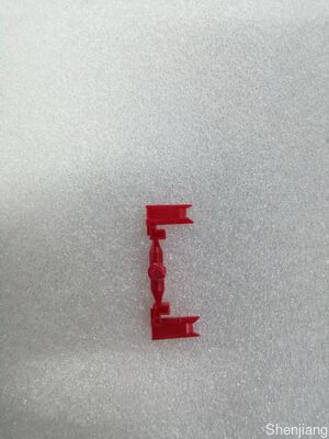 MEI 252421113P SPARE S BNF NOTE GUIDES RIGHT&LEFT, 83MM For MEI Cashbox