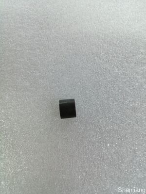 MEI SPARE S BNF ECCENTRIC SEPARATORIDLER 252426043P50 for MEI Cashbox