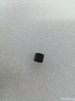 MEI SPARE S BNF ECCENTRIC SEPARATORIDLER 252426043P50 for MEI Cashbox