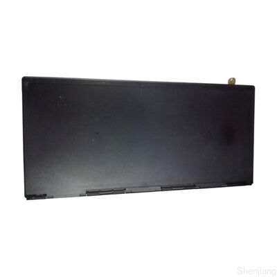 01750305094 запчасти для банкомата Wincor DN200 CAS кассета для рециркуляции наличных Secure 1750305094