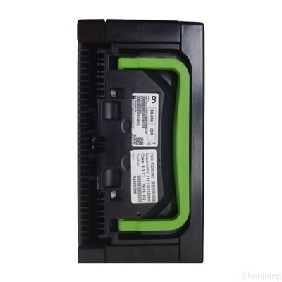 01750305094 запчасти для банкомата Wincor DN200 CAS кассета для рециркуляции наличных Secure 1750305094