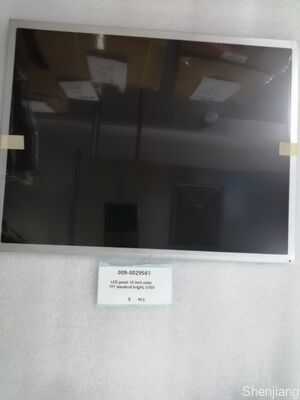 009-0029561 M150GNN2 15-дюймовый TFT ЖК-дисплей 1024x768 LVDS промышленная панель