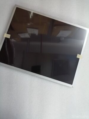 009-0029561 M150GNN2 15-дюймовый TFT ЖК-дисплей 1024x768 LVDS промышленная панель