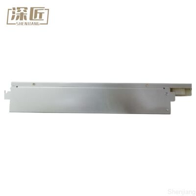 NCR переключатель питания BRM 6687 6623 6683 754W TPSN-754AB Power Box ATM Machine Parts 009-0031459 0090031459