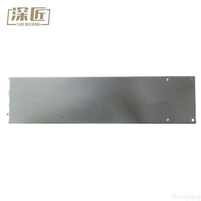 NCR переключатель питания BRM 6687 6623 6683 754W TPSN-754AB Power Box ATM Machine Parts 009-0031459 0090031459