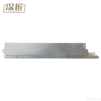 NCR переключатель питания BRM 6687 6623 6683 754W TPSN-754AB Power Box ATM Machine Parts 009-0031459 0090031459