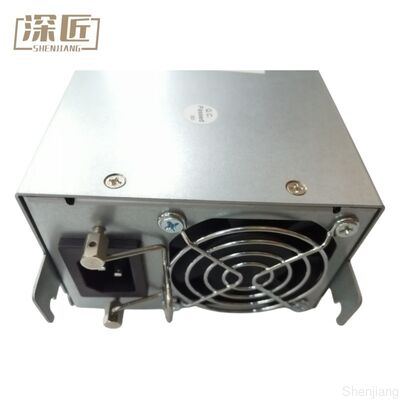 NCR переключатель питания BRM 6687 6623 6683 754W TPSN-754AB Power Box ATM Machine Parts 009-0031459 0090031459