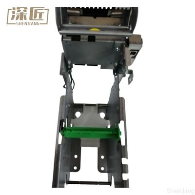 009-0027052 0090027052 NCR Selfserv 6622 6625 6683 Типограф тепловых квитанций для NCR ATM