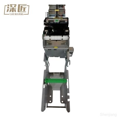 009-0027052 0090027052 NCR Selfserv 6622 6625 6683 Типограф тепловых квитанций для NCR ATM