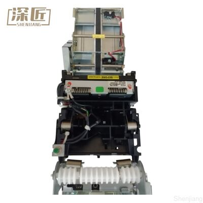 009-0027052 0090027052 NCR Selfserv 6622 6625 6683 Типограф тепловых квитанций для NCR ATM