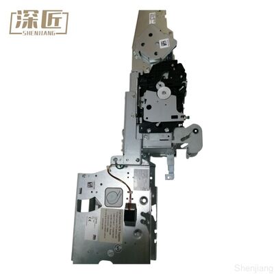 009-0027052 0090027052 NCR Selfserv 6622 6625 6683 Типограф тепловых квитанций для NCR ATM