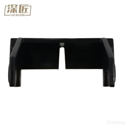 KV40J1151Z0 DE-100 GFS100 GFS120 USF52C GFB вспомогательный роликовый скоб,Glory GFS100 GFS220 вспомогательный роликовый скоб для UW-52C