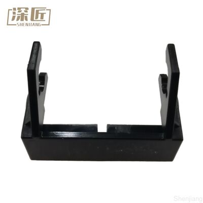 KV40J1151Z0 DE-100 GFS100 GFS120 USF52C GFB вспомогательный роликовый скоб,Glory GFS100 GFS220 вспомогательный роликовый скоб для UW-52C