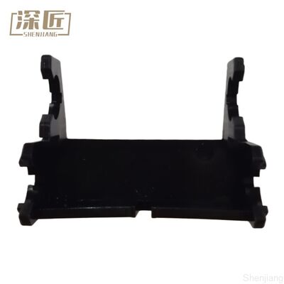 KV40J1151Z0 DE-100 GFS100 GFS120 USF52C GFB вспомогательный роликовый скоб,Glory GFS100 GFS220 вспомогательный роликовый скоб для UW-52C