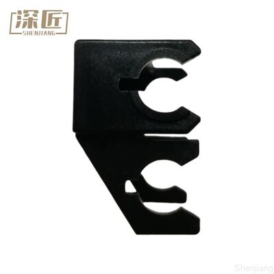 KV40J1151Z0 DE-100 GFS100 GFS120 USF52C GFB вспомогательный роликовый скоб,Glory GFS100 GFS220 вспомогательный роликовый скоб для UW-52C