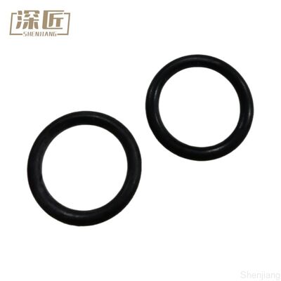 DE-100 GFS100 GFS120 USF52C GFB Уплотнительное кольцо, Glory GFS100 GFS220 Резиновое уплотнительное кольцо для машины для сортировки банкнот UW-52C 3390T002