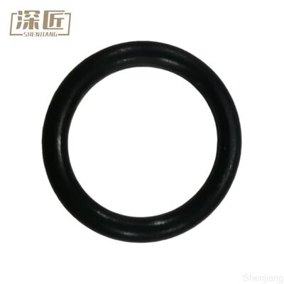 DE-100 GFS100 GFS120 USF52C GFB Уплотнительное кольцо, Glory GFS100 GFS220 Резиновое уплотнительное кольцо для машины для сортировки банкнот UW-52C 3390T002