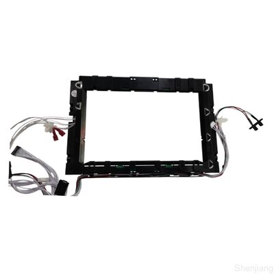 NCR S2 Sensor Array Assembly SNT Sensor for Purge Bin 445-0755915