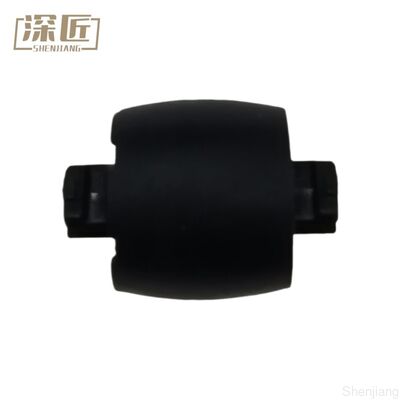 UW-200 11330173 DE-100 GFS100 GFS120 USF52C GFB Разделяющий ролик Glory GFS100 GFS220 Разделяющий ролик для машины для сортировки валюты