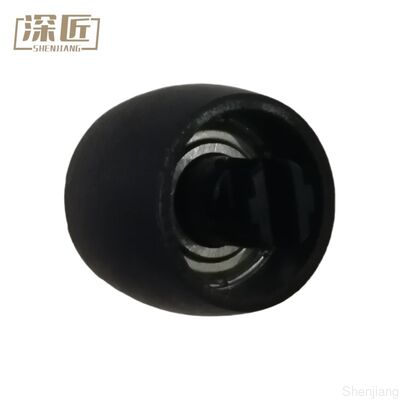 UW-200 11330173 DE-100 GFS100 GFS120 USF52C GFB Разделяющий ролик Glory GFS100 GFS220 Разделяющий ролик для машины для сортировки валюты