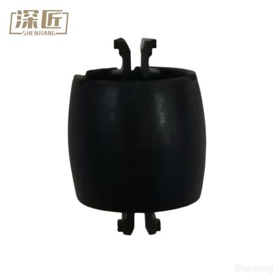 UW-200 11330173 DE-100 GFS100 GFS120 USF52C GFB Разделяющий ролик Glory GFS100 GFS220 Разделяющий ролик для машины для сортировки валюты