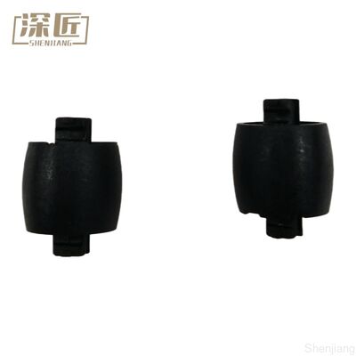 UW-200 11330173 DE-100 GFS100 GFS120 USF52C GFB Разделяющий ролик Glory GFS100 GFS220 Разделяющий ролик для машины для сортировки валюты