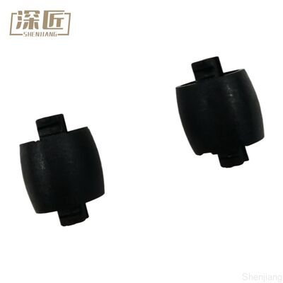 UW-200 11330173 DE-100 GFS100 GFS120 USF52C GFB Разделяющий ролик Glory GFS100 GFS220 Разделяющий ролик для машины для сортировки валюты