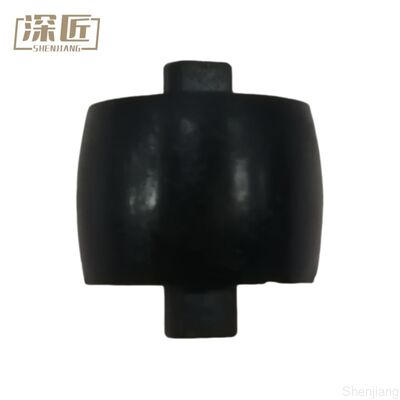 113301751 UW-200 DE-100 GFS100 GFS120 USF52C Пикап-роллер с подшипником Glory GFS220 Пикап-роллер с подшипником