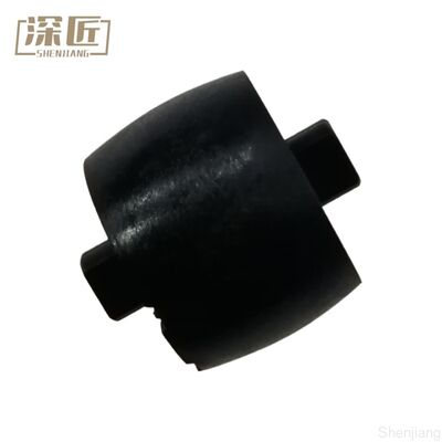 113301751 UW-200 DE-100 GFS100 GFS120 USF52C Пикап-роллер с подшипником Glory GFS220 Пикап-роллер с подшипником