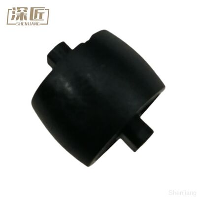 113301751 UW-200 DE-100 GFS100 GFS120 USF52C Пикап-роллер с подшипником Glory GFS220 Пикап-роллер с подшипником